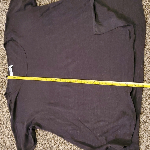 Everlane T shirt- L - Picture 4 of 7